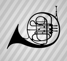 Art of french horn playing pdf download